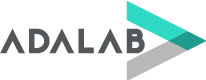 Adalab